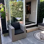 Petite Maison Bennebroek