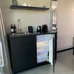Appartamento Petite Maison Bennebroek