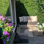 Petite Maison