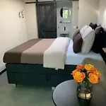 Petite Maison