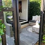 Petite Maison Appartamento Bennebroek