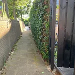Petite Maison Appartamento *