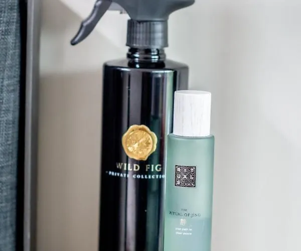 Petite Maison Bennebroek