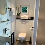Petite Maison Apartment Bennebroek