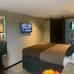 Apartment Petite Maison