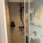 Apartment Petite Maison *