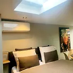 Apartment Petite Maison *